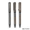 Bettoni Venezia Rollerball Pen