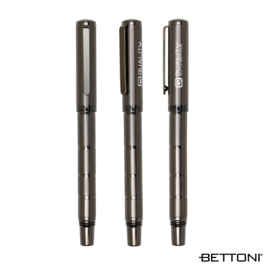 Bettoni Venezia Rollerball Pen