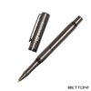 Bettoni Venezia Rollerball Pen - Black