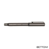 Bettoni Venezia Rollerball Pen