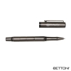 Bettoni Venezia Rollerball Pen