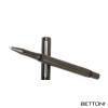 Bettoni Venezia Rollerball Pen