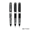 Bettoni Americano Ballpoint Pen