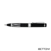 Bettoni Americano Ballpoint Pen