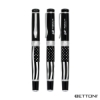 Bettoni Americano Rollerball Pen