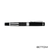 Bettoni Americano Rollerball Pen
