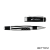 Bettoni Americano Rollerball Pen