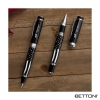 Bettoni Americano Rollerball Pen