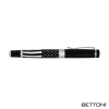 Bettoni Americano Rollerball Pen