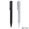 Bettoni Messina Ballpoint Pen