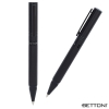 Bettoni Messina Ballpoint Pen