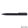 Bettoni Messina Ballpoint Pen