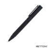 Bettoni Messina Ballpoint Pen
