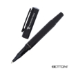 Bettoni Messina Rollerball Pen - Black
