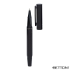 Bettoni Messina Rollerball Pen