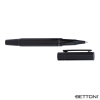 Bettoni Messina Rollerball Pen