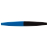Cap-Off Pen Plastic Pen - Blue