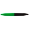 Cap-Off Pen Plastic Pen - Green