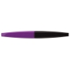 Cap-Off Pen Plastic Pen - Purple