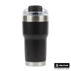 Pelican Traveler 22 oz. Double Wall Stainless Steel Travel Tumbler