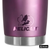 Pelican Porter 40 oz. Double Wall Stainless Steel Travel Tumbler - Shimmer Collection