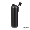Pelican Pacific Chug 26 oz. Recycled Double Wall Stainless Steel Water Bottle