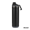 Pelican Pacific Chug 26 oz. Recycled Double Wall Stainless Steel Water Bottle