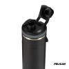 Pelican Pacific Chug 26 oz. Recycled Double Wall Stainless Steel Water Bottle