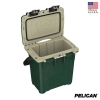 Pelican 20qt Elite Cooler