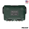 Pelican 20qt Elite Cooler