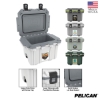 Pelican 30qt Elite Cooler