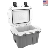 Pelican 30qt Elite Cooler