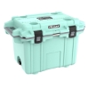 Pelican 50qt Elite Cooler