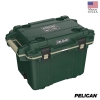 Pelican 50qt Elite Cooler