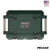 Pelican 50qt Elite Cooler