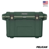 Pelican 70qt Elite Cooler