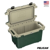 Pelican 70qt Elite Cooler