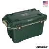 Pelican 70qt Elite Cooler