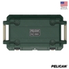 Pelican 70qt Elite Cooler