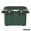 Pelican 14qt Personal Cooler