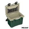 Pelican 14qt Personal Cooler