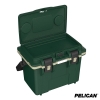 Pelican 14qt Personal Cooler