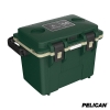 Pelican 14qt Personal Cooler
