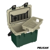 Pelican 14qt Personal Cooler