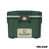 Pelican 8qt Personal Cooler - Forest