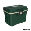 Pelican 8qt Personal Cooler