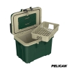Pelican 8qt Personal Cooler