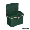 Pelican 8qt Personal Cooler