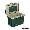 Pelican 8qt Personal Cooler