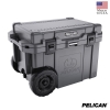 Pelican 45qt Elite Wheeled Cooler